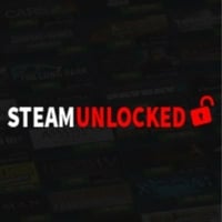 steamunlocked81